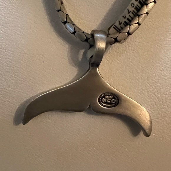 Bico 🌟HP🌟Pendant - Picture 3 of 4